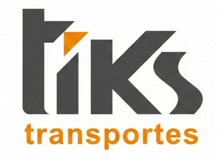 Tiks Transportes
